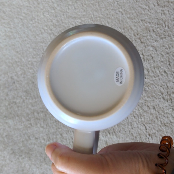 Mug - Picture 4 of 6